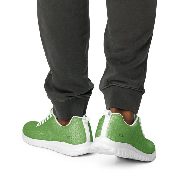 Superlight Athletic Shoes - Arekkusu - Store