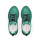 Superlight Athletic Shoes - Arekkusu - Store