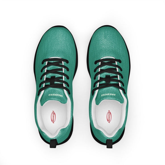 Superlight Athletic Shoes - Arekkusu - Store
