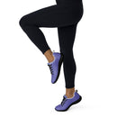 Superlight Athletic Shoes - Arekkusu - Store