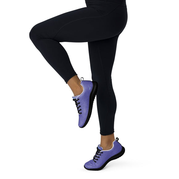 Superlight Athletic Shoes - Arekkusu - Store