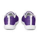 Superlight Athletic Shoes - Arekkusu - Store