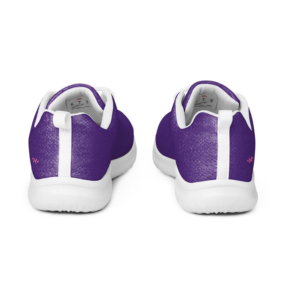 Superlight Athletic Shoes - Arekkusu - Store