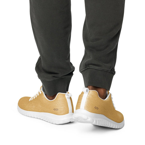 Superlight Athletic Shoes - Arekkusu - Store