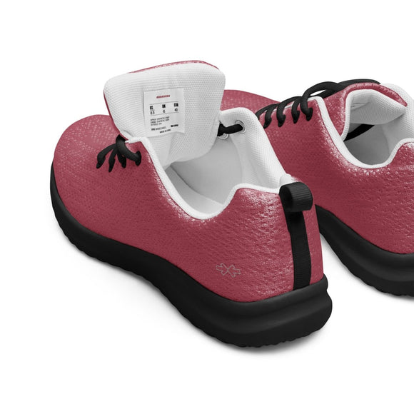 Superlight Athletic Shoes - Arekkusu - Store