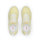 Superlight Athletic Shoes - Arekkusu - Store