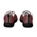 Superlight Athletic Shoes - Arekkusu - Store
