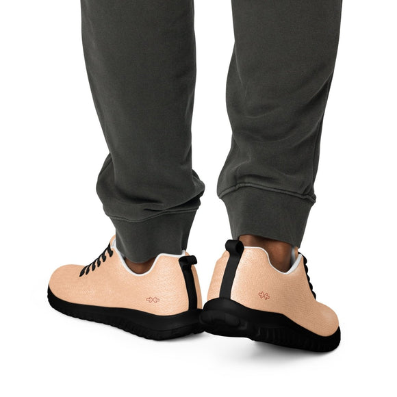 Superlight Athletic Shoes - Arekkusu - Store