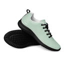 Superlight Athletic Shoes - Arekkusu - Store