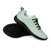 Superlight Athletic Shoes - Arekkusu - Store