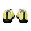 Superlight Athletic Shoes - Arekkusu - Store