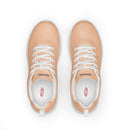 Superlight Athletic Shoes - Arekkusu - Store