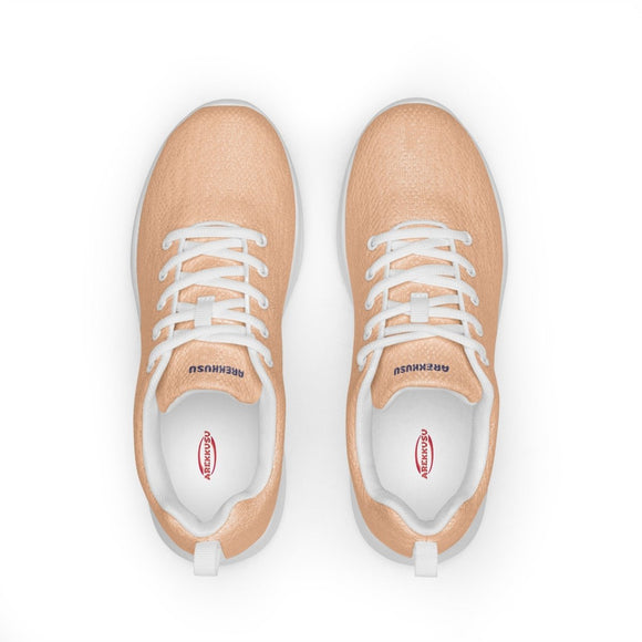 Superlight Athletic Shoes - Arekkusu - Store
