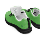 Superlight Athletic Shoes - Arekkusu - Store