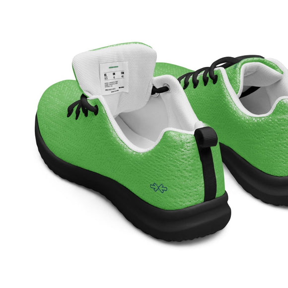 Superlight Athletic Shoes - Arekkusu - Store