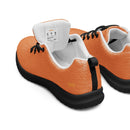 Superlight Athletic Shoes - Arekkusu - Store