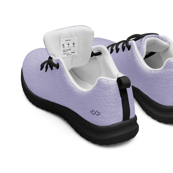 Superlight Athletic Shoes - Arekkusu - Store