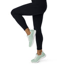 Superlight Athletic Shoes - Arekkusu - Store
