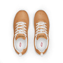 Superlight Athletic Shoes - Arekkusu - Store