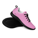 Superlight Athletic Shoes - Arekkusu - Store
