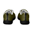 Superlight Athletic Shoes - Arekkusu - Store