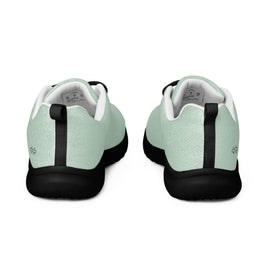 Superlight Athletic Shoes - Arekkusu - Store