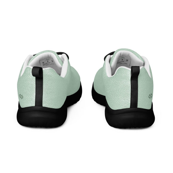Superlight Athletic Shoes - Arekkusu - Store