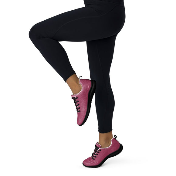 Superlight Athletic Shoes - Arekkusu - Store