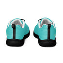 Superlight Athletic Shoes - Arekkusu - Store