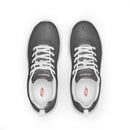 Superlight Athletic Shoes - Arekkusu - Store