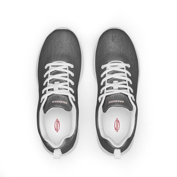 Superlight Athletic Shoes - Arekkusu - Store
