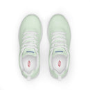 Superlight Athletic Shoes - Arekkusu - Store
