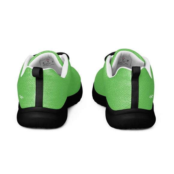 Superlight Athletic Shoes - Arekkusu - Store