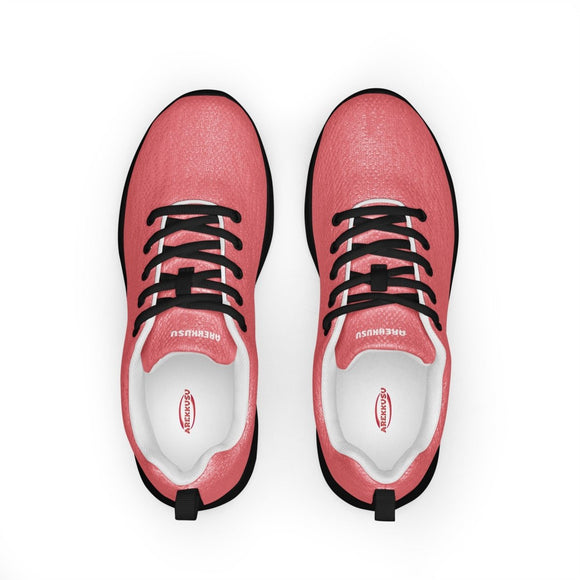 Superlight Athletic Shoes - Arekkusu - Store