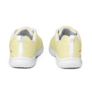 Superlight Athletic Shoes - Arekkusu - Store
