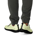 Superlight Athletic Shoes - Arekkusu - Store