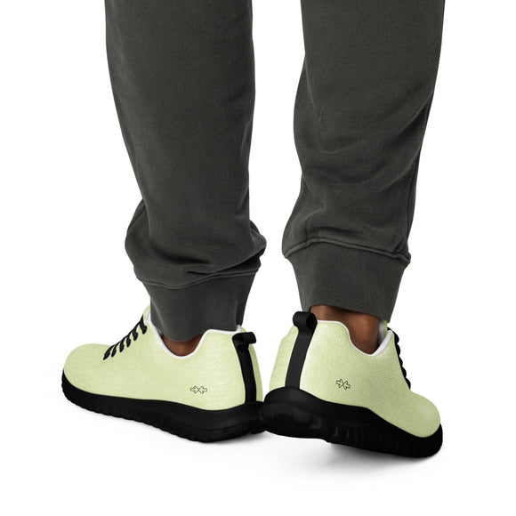 Superlight Athletic Shoes - Arekkusu - Store
