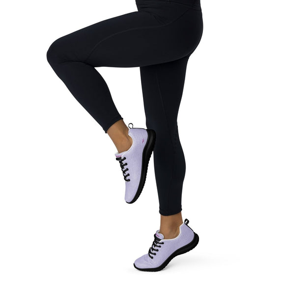 Superlight Athletic Shoes - Arekkusu - Store