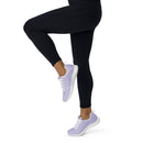 Superlight Athletic Shoes - Arekkusu - Store