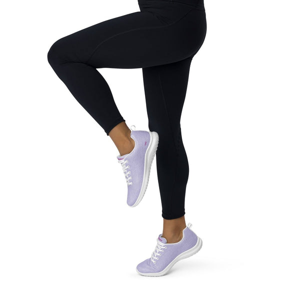 Superlight Athletic Shoes - Arekkusu - Store