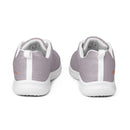 Superlight Athletic Shoes - Arekkusu - Store