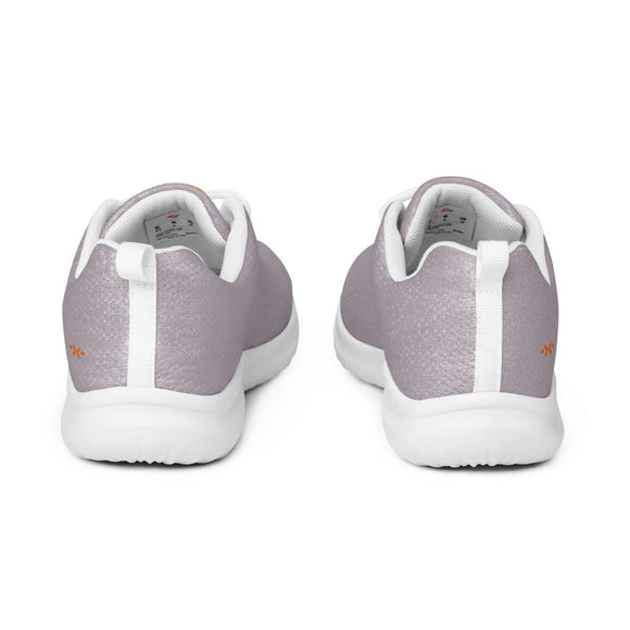 Superlight Athletic Shoes - Arekkusu - Store