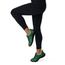 Superlight Athletic Shoes - Arekkusu - Store