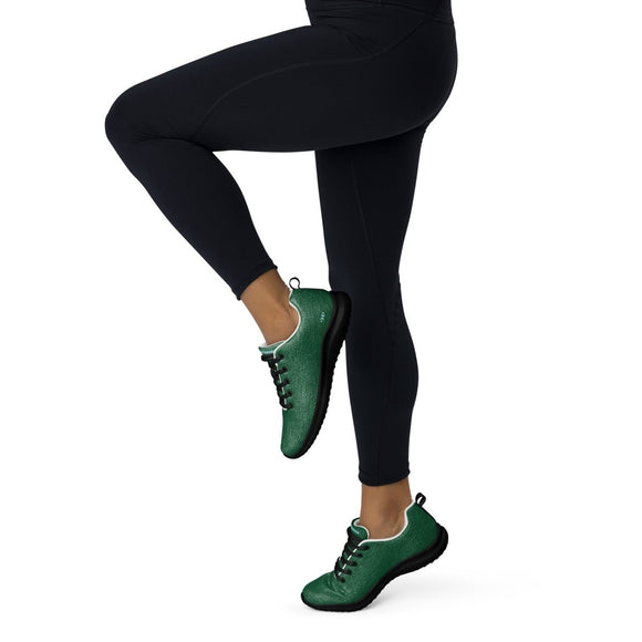Superlight Athletic Shoes - Arekkusu - Store