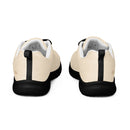 Superlight Athletic Shoes - Arekkusu - Store