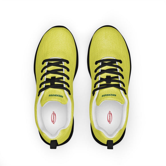 Superlight Athletic Shoes - Arekkusu - Store