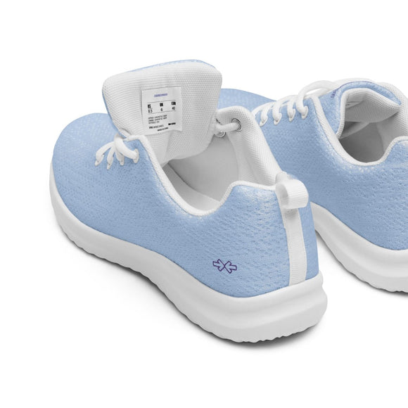 Superlight Athletic Shoes - Arekkusu - Store