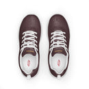 Superlight Athletic Shoes - Arekkusu - Store