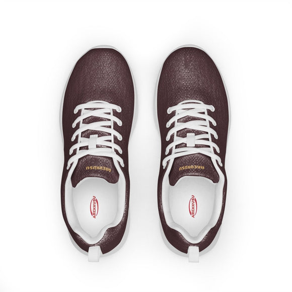 Superlight Athletic Shoes - Arekkusu - Store