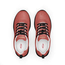 Superlight Athletic Shoes - Arekkusu - Store